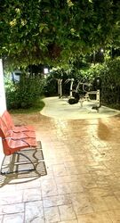 Blk 247 Kim Keat Link (Toa Payoh), HDB 4 Rooms #349962461